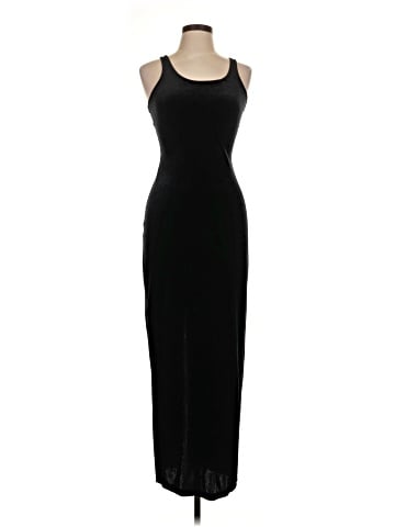 Roberta Cocktail Dress (view 1)