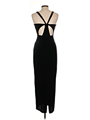 Roberta Cocktail Dress (view 2)