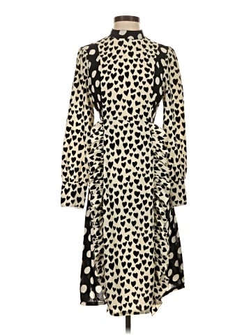 Nasty Gal Inc. Cocktail Dress (view 1)
