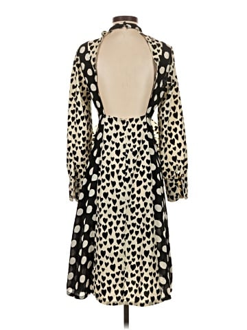 Nasty Gal Inc. Cocktail Dress (view 2)