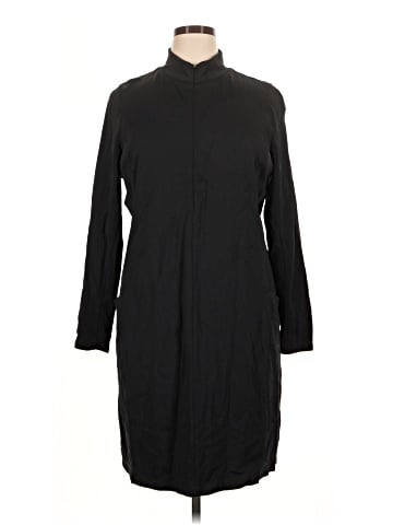 Athleta Casual Dress (view 1)