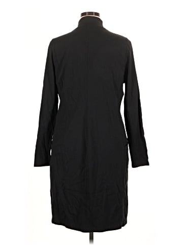 Athleta Casual Dress (view 2)