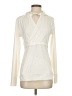 Athleta Ivory Cardigan Size S - photo 1