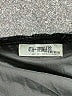 4th and Reckless 100% Polyester Black Sleeveless Top Size S - photo 7