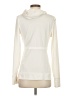 Athleta Ivory Cardigan Size S - photo 2