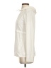 Athleta Ivory Cardigan Size S - photo 5