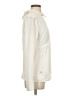 Athleta Ivory Cardigan Size S - photo 4