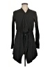 Carolina Belle Gray Coat Size M - photo 1
