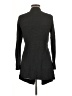 Carolina Belle Gray Coat Size M - photo 2