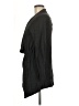 Carolina Belle Gray Coat Size M - photo 5