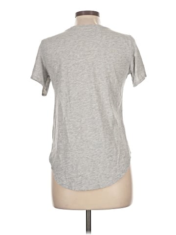 Nickelodeon Short Sleeve T-Shirt (view 2)