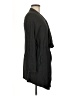 Carolina Belle Gray Coat Size M - photo 4