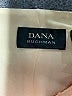 Dana Buchman Gold Long Sleeve Top Size 2 - photo 7
