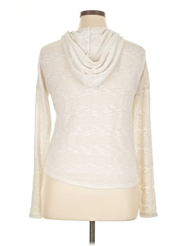 American Rag Cie Pullover Sweater (view 2)