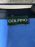 Golfino Blue Long Sleeve T-Shirt Size XS - photo 7