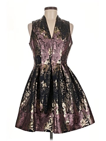 Vince Camuto Cocktail Dress (view 1)