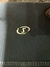 Spalding Athletic Black Active Pants Size S - photo 7