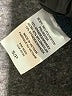 Spalding Athletic Black Active Pants Size S - photo 8