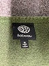 Bobeau Green Cardigan Size M - photo 7