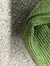 Bobeau Green Cardigan Size M - photo 9