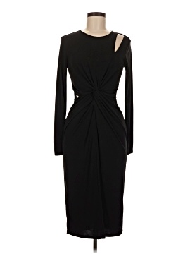 Miss Selfridge Women's Clothing On Sale Up To 90% Off Retail | ThredUp Miss Selfridge Women's Clothing On Sale Up To 90% Off Retail | ThredUp