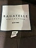 Bagatelle Brown Blazer Size XS - photo 6