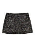 Southwind Apparel Black Swimsuit Bottoms Size 2X - photo 1