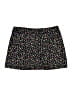 Southwind Apparel Black Swimsuit Bottoms Size 2X - photo 2