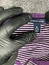 Lands' End Purple Cardigan Size XL - photo 7