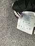 Lands' End Purple Cardigan Size XL - photo 8