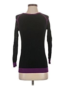 VERTIGO Pullover Sweater (view 1)