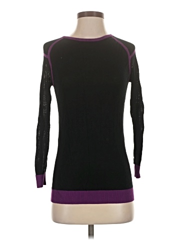 VERTIGO Pullover Sweater (view 1)