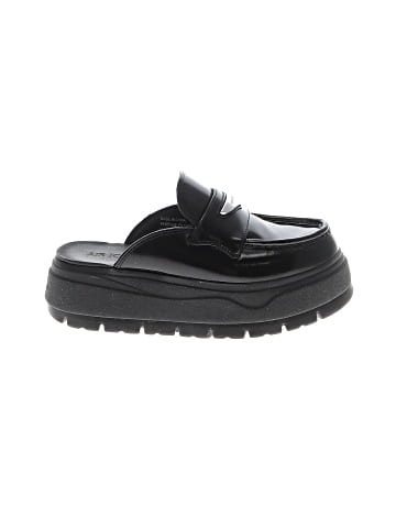 Air Jordan Mule/Clog (view 1)