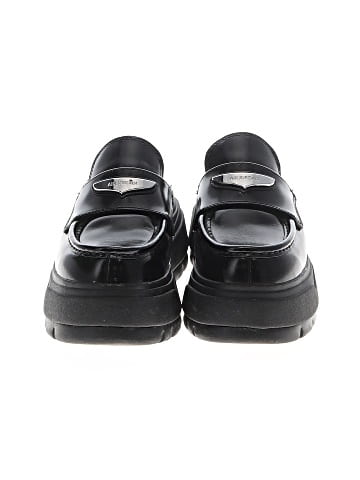 Air Jordan Mule/Clog (view 2)