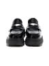 Air Jordan Black Mule/Clog Size 8 - photo 2