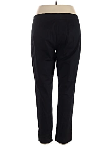 J.Jill Casual Pants (view 2)