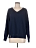 Jane and Delancey Blue Pullover Sweater Size M - photo 1