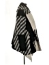 Zara Basic Chevron-herringbone Gray Jacket Size M - photo 4