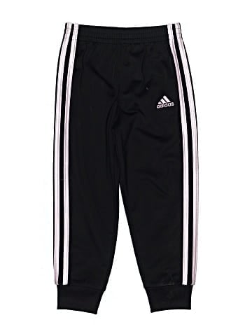Adidas Track Pants (view 1)