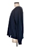 Jane and Delancey Blue Pullover Sweater Size M - photo 5