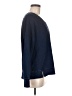 Jane and Delancey Blue Pullover Sweater Size M - photo 4