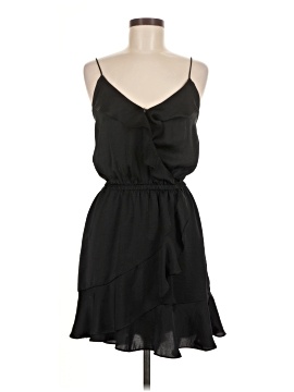 Express Outlet Women's Dresses On Sale Up To 90% Off Retail | ThredUp