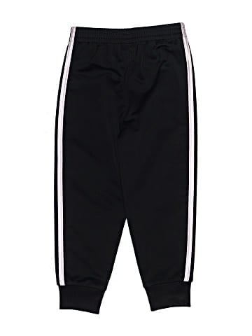 Adidas Track Pants (view 2)
