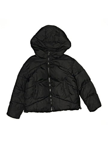 Zara Snow Jacket (view 1)