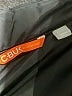 Cutter & Buck 100% Polyester Blue Vest Size XL - photo 6