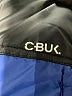 Cutter & Buck 100% Polyester Blue Vest Size XL - photo 7