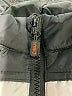 Cutter & Buck 100% Polyester Blue Vest Size XL - photo 8