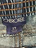 Cherokee Blue Jeans Size 2T - photo 3