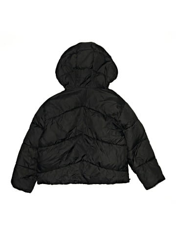 Zara Snow Jacket (view 2)