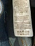 Boden Blue Jeans Size 29 waist - photo 9